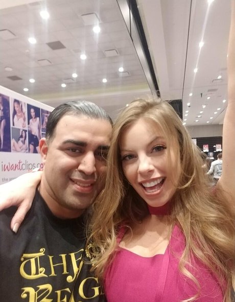 realbrandon818 sexo estrella galerías