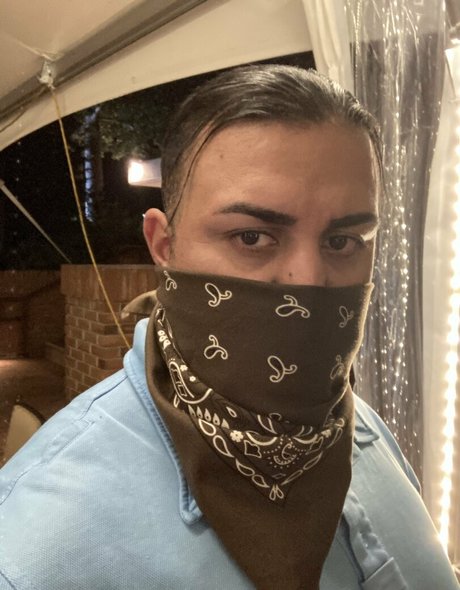 realbrandon818 star du porno exclusive galeries