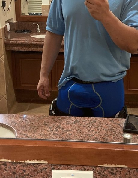 realbrandon818 meilleur modèle des photos