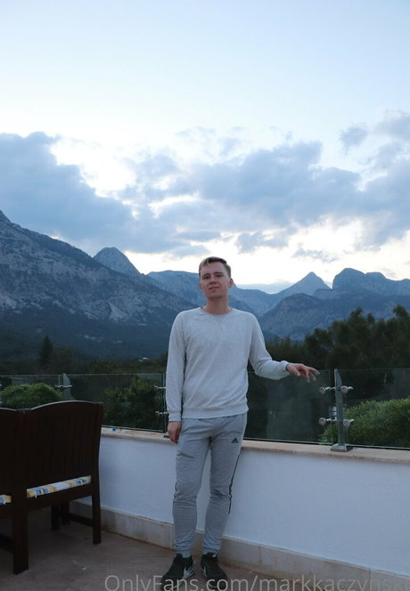 OnlyFans de squat hd sympa image