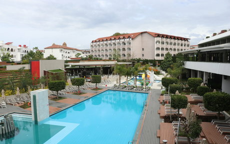 markkaczynski libre de estrellas recopilación