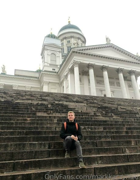 markkaczynski bonita actriz recopilación