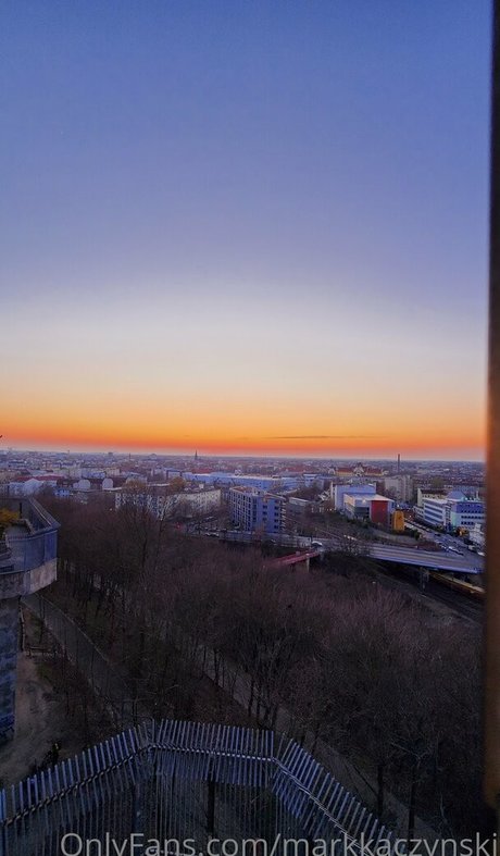 markkaczynski jolie actrice collection