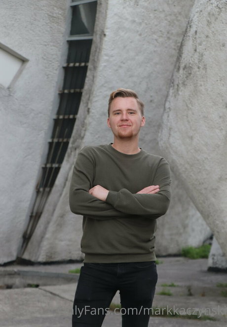 markkaczynski actrice sexy archive