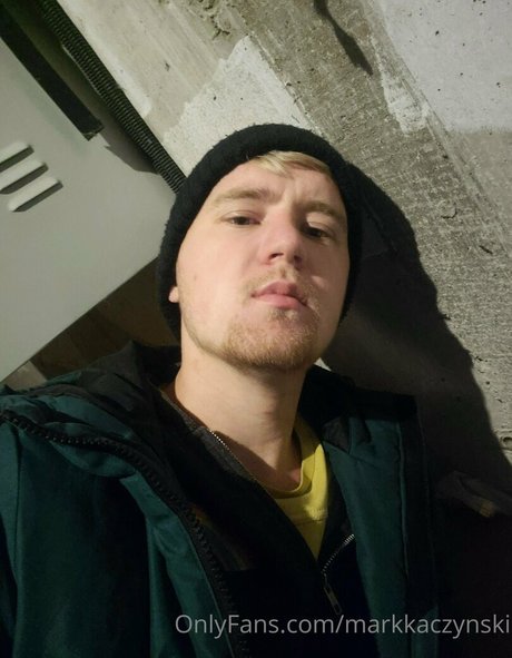 markkaczynski pornstar hot img
