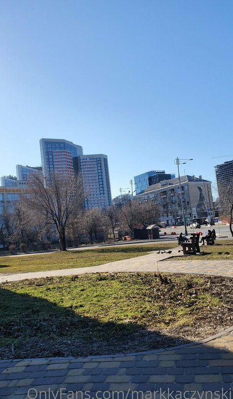 markkaczynski belle étoile image