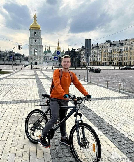 markkaczynski mejor estrella imagen