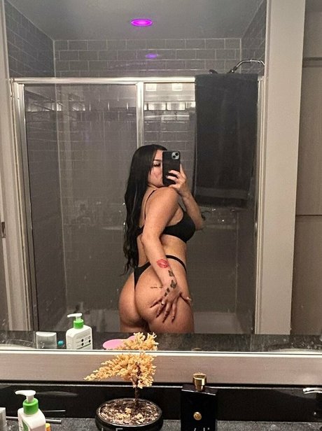 diamondfranco actriz imágenes