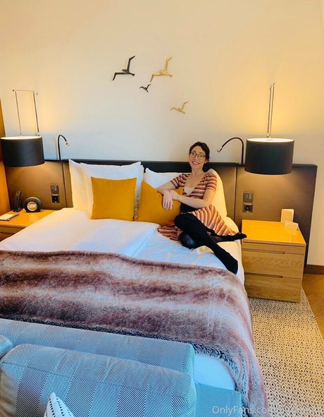 lilylabeau modelo de alta definición galería