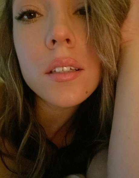 lilylabeau meilleure étoile collection