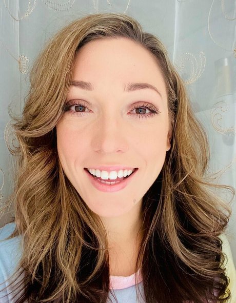 lilylabeau estrella de alta definición recopilación