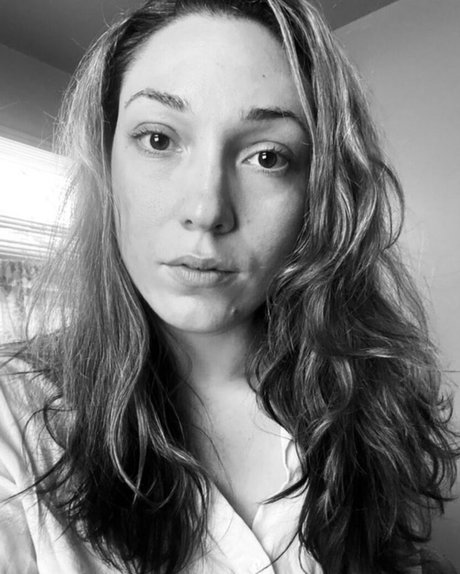 lilylabeau estrella porno desnuda archivo