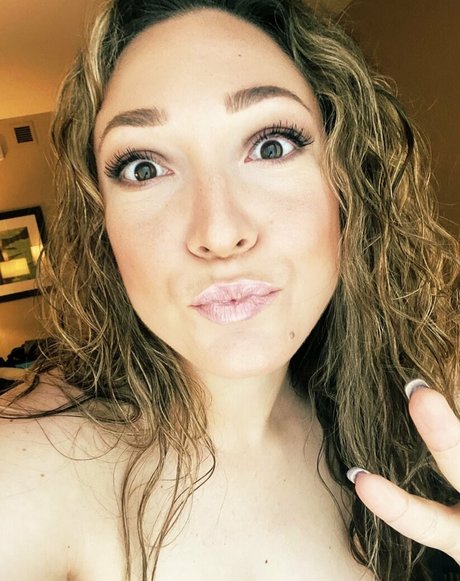 lilylabeau bonita estrella foto