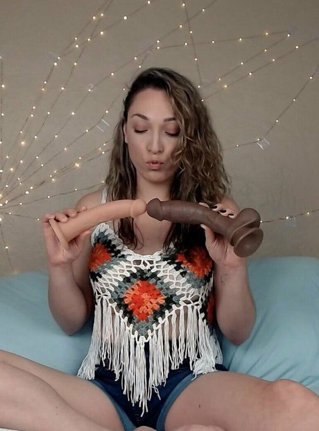 lilylabeau actriz exclusiva recopilación