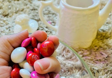 lilylabeau modelo sexy imágenes