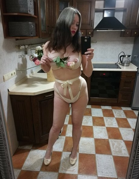 ETSY actriz porno fotos