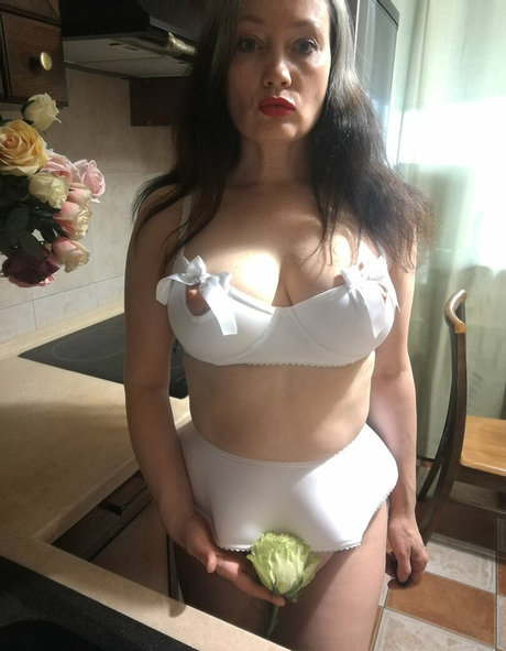 ETSY étoile nue collection