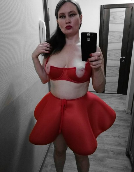 ETSY actrice adulte des photos