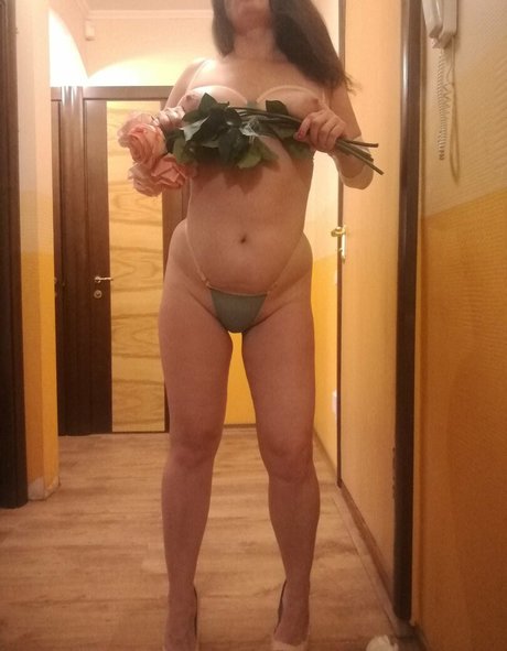 ETSY art modèle galeries