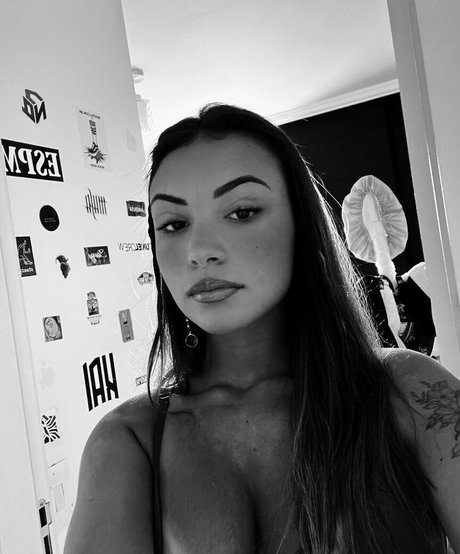 Gabriela Moura actriz adulta foto