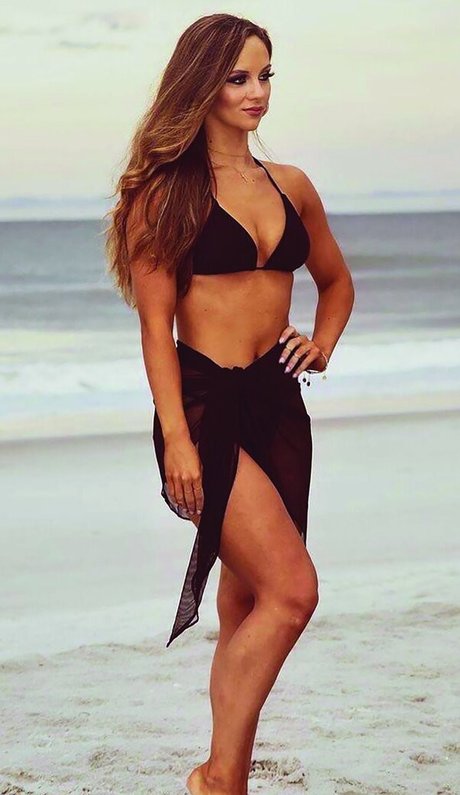 Anna Jay actrice libre images