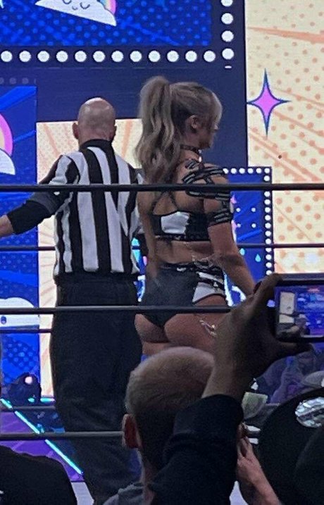 Anna Jay estrella porno desnuda imágenes