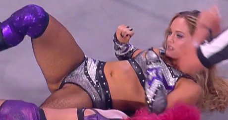 Anna Jay estrella libre imágenes