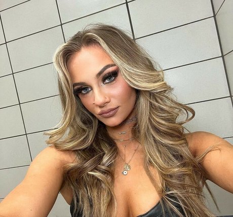 Anna Jay estrella del sexo galería