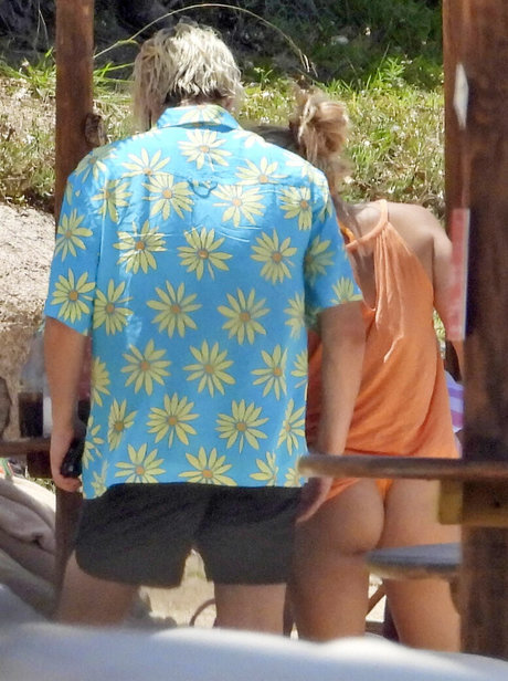 pawg doggystyle onlyfans haut xxx img