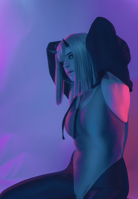 Hiso Neko estrella hd imagen