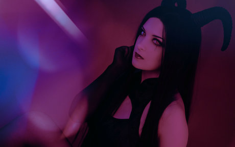 Hiso Neko Image de profil