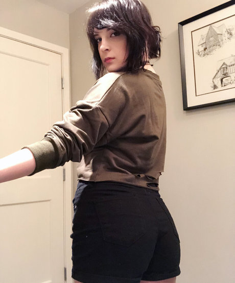 Hiso Neko nus de stars du porno galerie