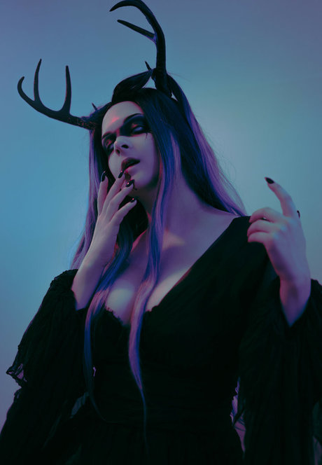 Hiso Neko modèle joli archive