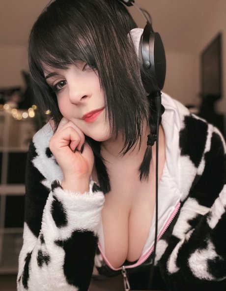 Onlyfans de asiáticas con grandes tetas porno exclusivo foto