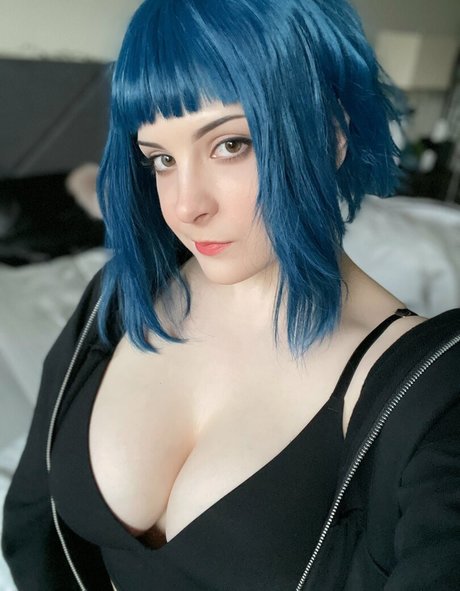 Hiso Neko estrella porno sexy archivo