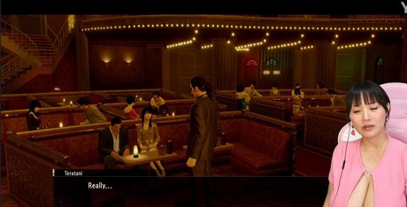 Kaho Shibuya star du porno sympa images