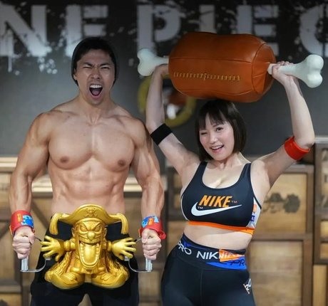 Kaho Shibuya star érotique galeries