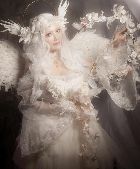 Kaho Shibuya estrella atractiva recopilación