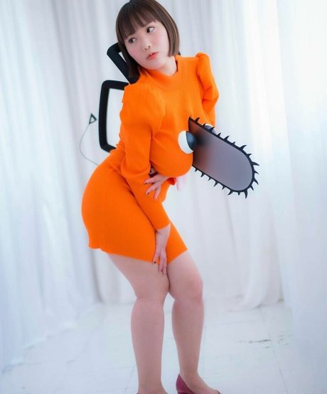 Kaho Shibuya xxx estrella porno recopilación