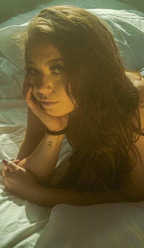 Skye Dolecki modelo sexual recopilación