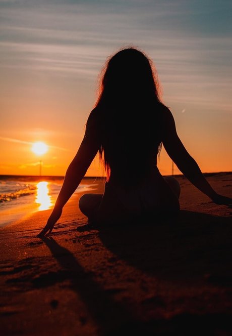 Skye Dolecki star du porno chaude image