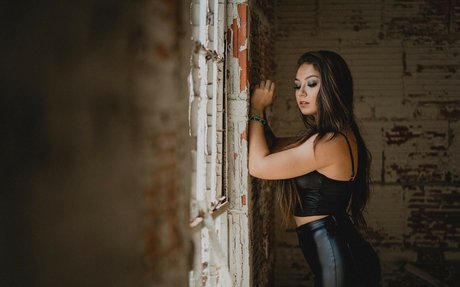 Skye Dolecki xxx actress archive