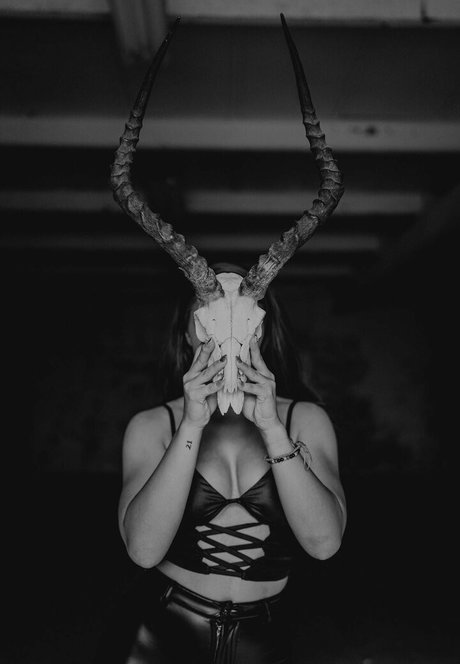 Skye Dolecki estrella porno sexy recopilación