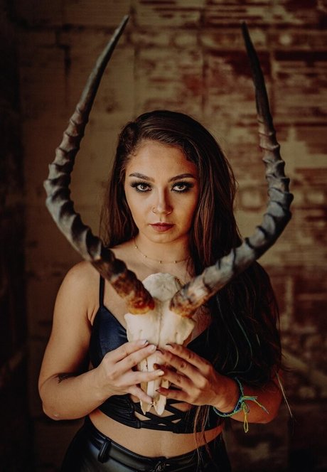 Skye Dolecki bonita estrella porno foto