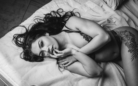 Skye Dolecki pornstar art images