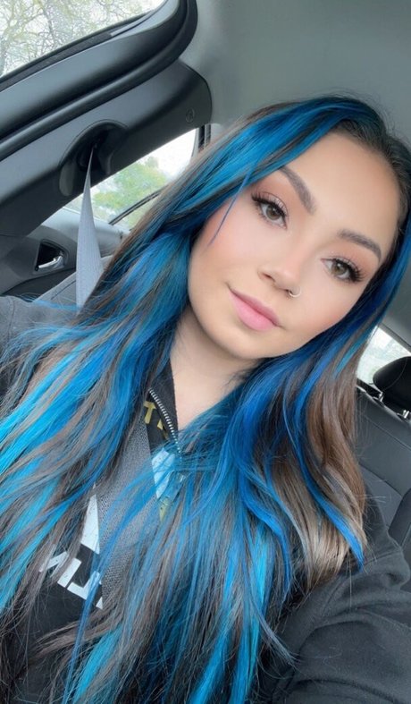 Skye Dolecki star du porno adulte images