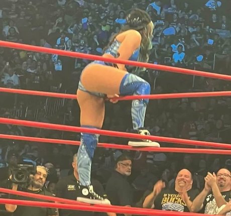 Skye Dolecki bonita estrella porno imagen