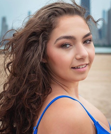 Enfermera negra onlyfans erótico de alta calidad imagen