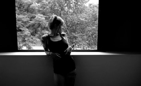 Mariana Ayres modèle sympa galerie