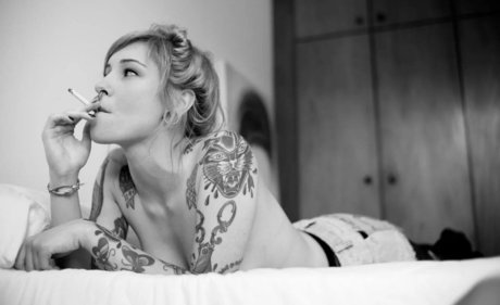 twink desnudo onlyfans desnudos de alta definición galería